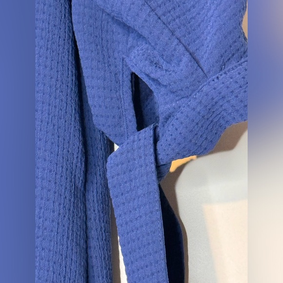 H&M Dress - Picture 3 of 5